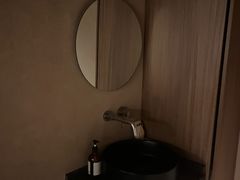 -灸春堂·艾灸·痛症·整脊连锁(之江银泰店)