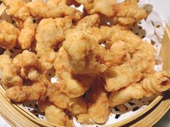 -鱼豆吉·豆浆鱼火锅(宜昌万达店)