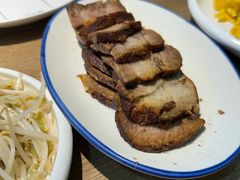 -姥姥家春饼店(佳亿时尚广场店)