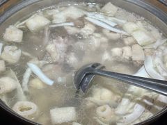 -大头椰·海南椰子鸡火锅(思明万象城店)