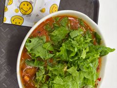 -吉林大学前卫校区南区-日新楼