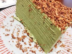 -無邪日式甜品(世博源店)