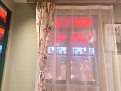 -姚稷大铁锅(东明广场店)