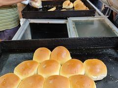 -惠源面包店(开禾路店)