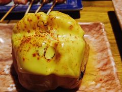 -鸟内会居酒屋(得意潮馆店)