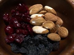 -格兰酒吧Glen Bar