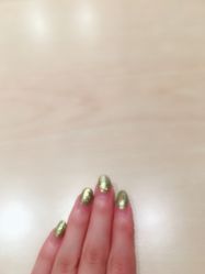 -IDO美甲美睫