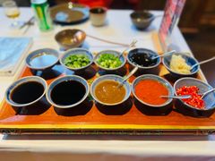 -松赞拉萨林卡酒店