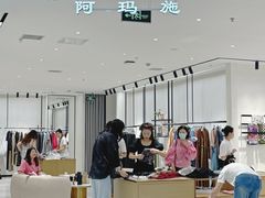-汇德隆银隆