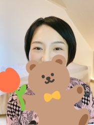 -HQ半永久纹绣纹眉