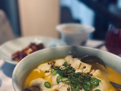 -俏江南天津时尚曲艺主题餐厅(马场道店)