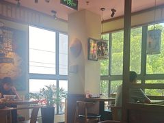 -鑫花溪牛肉米粉(文星广场店)
