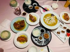 -蟹榭(静安寺晶品商场店)