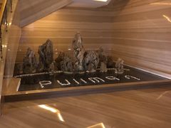 -无锡新湖铂尔曼大酒店