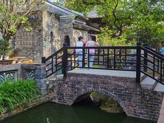 -东莞市可园博物馆