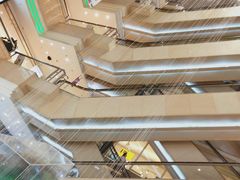 -米莱欧百货(吉利店)