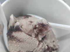 -哈根达斯(SM店)