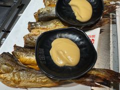 -延边金利串店(安达街店)
