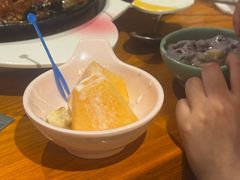 -豪客嘉族·麦尼顿西餐厅(乐福天下店)