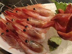 -佛山希尔顿酒店·融誉亚洲美食荟