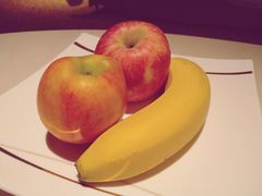 -上海新发展亚太JW万豪酒店