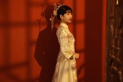 -IDO婚纱摄影(上海旗舰店)