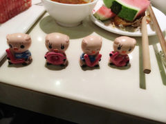 iphone_upload_pic-海底捞火锅(海宁路店)