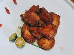 -香浙汇(望京店)