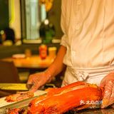 N刷的一家京菜，我妈每个月都吵着要来吃