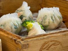 -鹿鸣酒家(越秀店)