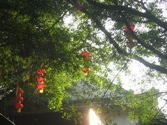 -越秀公园(地铁站)