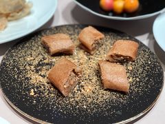 -新荣记(椒江店)