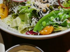 -卡朋厨房(289艺术园区店)