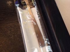 -大米先生(韶山南路店)