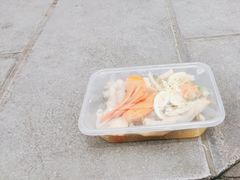 -郭师傅冰稀饭(人民路店)