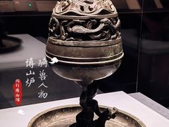 -闵行博物馆