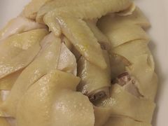 -汇兴源餐馆(小北路店)
