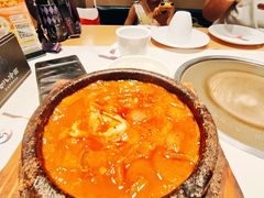 -七八冷面·延边朝鲜族美食(大兴大悦春风里店)