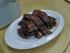 -沪依小酒馆心意菜