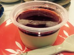 -京樽回転寿司(奥林匹克店)