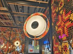 -桂小厨广西菜(印象城店)