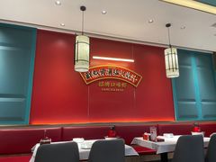 -靓虾二哥·龙虾馆(大塘总店)