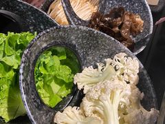 -哥老官重庆美蛙鱼头(虹口龙之梦店)