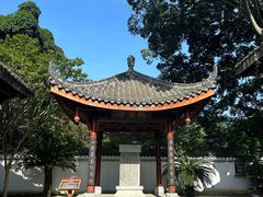 -川北道署