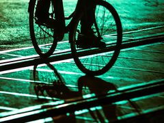 -佳兆业国际影城(鞍山店)