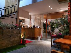 -云隐小厨·传统大理美食(复兴路店)
