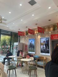 -爱儿美儿童摄影(奥森公园店)
