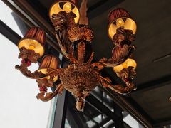 -LYFATTI 莱芙缇(赣水路店)