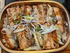 -樱之盛宴·蟹料理海鲜自助(前进大街店)