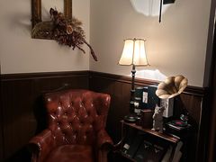 -Catail前苑(前门大街店)